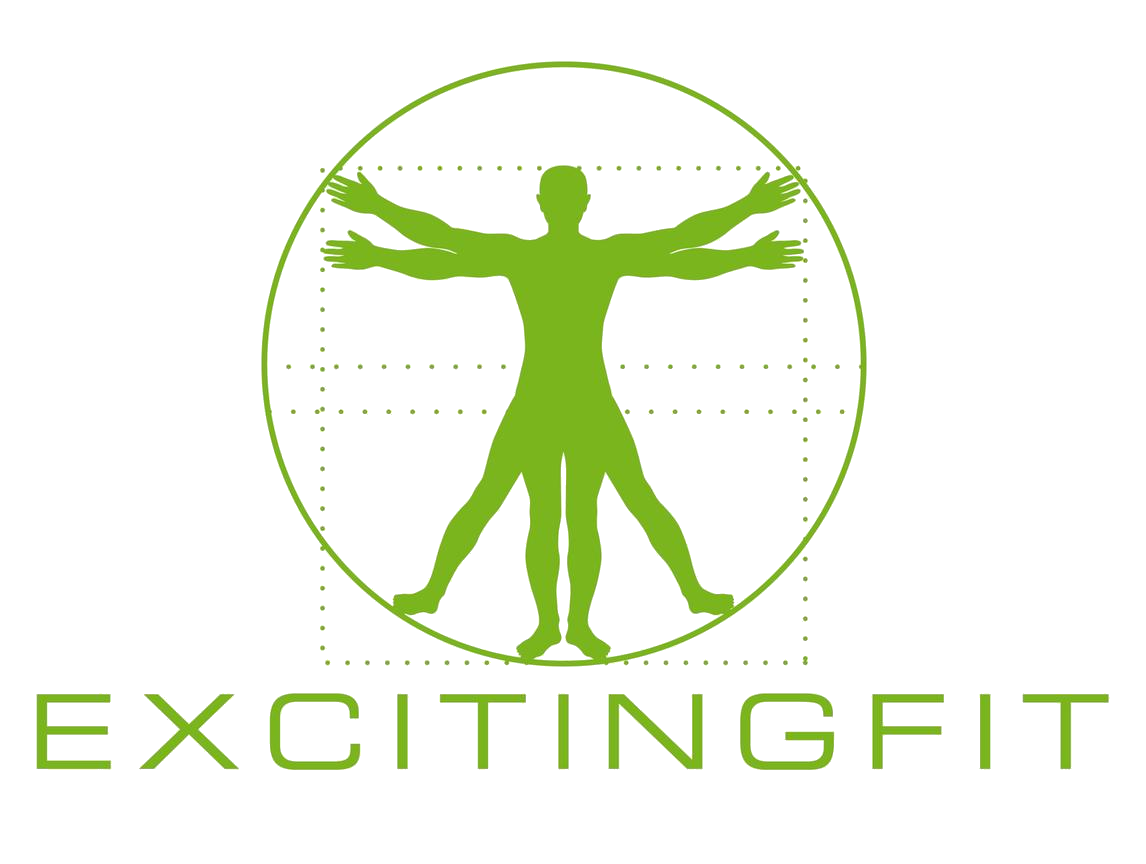 ExcitingFit