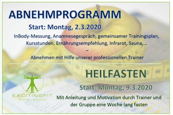 Abnehmprogramm_Heilfasten2020