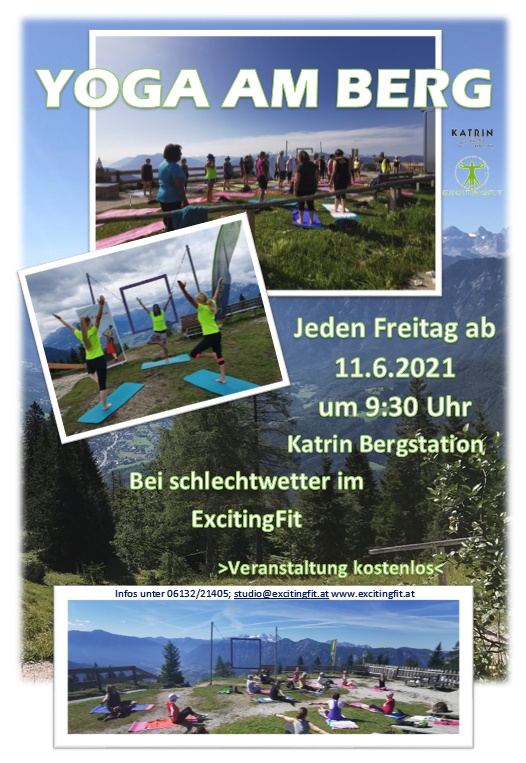 YogaamBerg2021Info